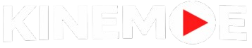 КинеМое